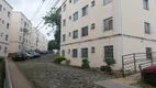 Foto 5 de Apartamento com 2 Quartos para alugar, 49m² em São João Batista, Belo Horizonte