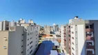 Foto 19 de Apartamento com 3 Quartos à venda, 82m² em Centro, Tubarão