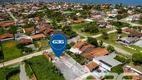 Foto 12 de Casa com 3 Quartos à venda, 99m² em Salinas, Balneário Barra do Sul