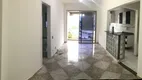 Foto 14 de Apartamento com 1 Quarto para alugar, 48m² em Rocha, Rio de Janeiro