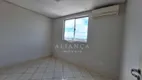 Foto 13 de Apartamento com 3 Quartos à venda, 101m² em Campinas, São José