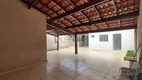 Foto 16 de Casa com 3 Quartos à venda, 210m² em Setor Bougainville, Anápolis