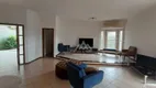 Foto 2 de Casa com 4 Quartos à venda, 314m² em City Ribeirão, Ribeirão Preto