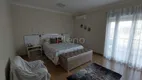 Foto 21 de Casa de Condomínio com 4 Quartos à venda, 608m² em Dois Córregos, Valinhos