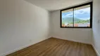 Foto 38 de Casa com 3 Quartos à venda, 198m² em Itacorubi, Florianópolis