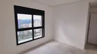 Foto 18 de Apartamento com 4 Quartos à venda, 350m² em Alphaville Industrial, Barueri