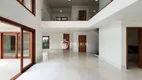 Foto 7 de Casa de Condomínio com 5 Quartos à venda, 1200m² em Fazenda Vila Real de Itu, Itu