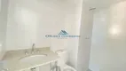 Foto 12 de Apartamento com 3 Quartos à venda, 98m² em Pinheiros, São Paulo