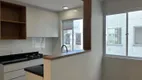 Foto 3 de Apartamento com 2 Quartos à venda, 55m² em Engenho Velho de Brotas, Salvador