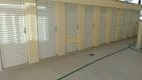 Foto 20 de Apartamento com 3 Quartos à venda, 93m² em Enseada, Guarujá