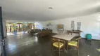 Foto 41 de Apartamento com 3 Quartos à venda, 141m² em Bosque da Saúde, Cuiabá