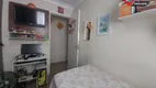 Foto 37 de Apartamento com 2 Quartos à venda, 47m² em Jardim Santa Terezinha, São Paulo