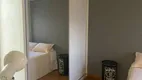 Foto 36 de Apartamento com 2 Quartos à venda, 192m² em Aclimação, São Paulo