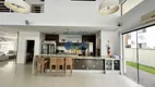 Foto 53 de Casa de Condomínio com 4 Quartos à venda, 634m² em Jurerê Internacional, Florianópolis