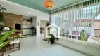 Foto 11 de Cobertura com 3 Quartos à venda, 220m² em Tombo, Guarujá