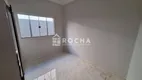 Foto 9 de Casa com 3 Quartos à venda, 90m² em Vila Manoel Taveira , Campo Grande