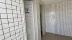 Foto 12 de Apartamento com 2 Quartos à venda, 68m² em Praia de Itaguá, Ubatuba