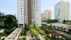 Foto 21 de Apartamento com 3 Quartos à venda, 146m² em Jardim Europa, Porto Alegre