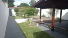 Foto 3 de Casa com 3 Quartos à venda, 98m² em Jardim Portugal, Rio Claro