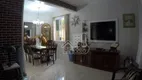 Foto 5 de Casa com 3 Quartos à venda, 320m² em Icaraí, Niterói