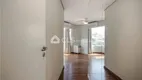 Foto 14 de Cobertura com 3 Quartos à venda, 198m² em Alto da Lapa, São Paulo