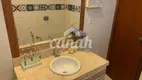 Foto 13 de Apartamento com 4 Quartos à venda, 160m² em Centro, Ribeirão Preto