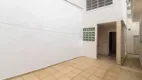 Foto 3 de Casa com 3 Quartos à venda, 264m² em Vila Prudente, São Paulo