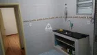 Foto 5 de Apartamento com 1 Quarto à venda, 54m² em Vila da Penha, Rio de Janeiro