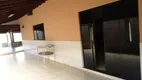 Foto 18 de Casa com 2 Quartos à venda, 380m² em Jardim Embare, São Carlos