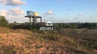 Foto 19 de Lote/Terreno à venda, 90000m² em , São José de Mipibu