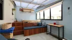 Foto 5 de Apartamento com 3 Quartos à venda, 120m² em Alto da Lapa, São Paulo