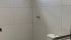 Foto 10 de Apartamento com 3 Quartos à venda, 72m² em Bancários, João Pessoa