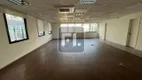 Foto 6 de Sala Comercial para alugar, 330m² em Chácara Santo Antônio, São Paulo