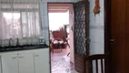 Foto 11 de Sobrado com 3 Quartos à venda, 242m² em Jardim Califórnia, Indaiatuba