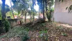 Foto 4 de Lote/Terreno à venda, 300m² em Vila Mascote, São Paulo