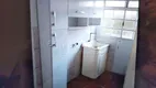 Foto 19 de Casa com 3 Quartos à venda, 300m² em Rubem Berta, Porto Alegre