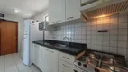 Foto 14 de Apartamento com 3 Quartos à venda, 75m² em Campo Grande, Recife