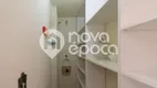 Foto 13 de Apartamento com 3 Quartos à venda, 88m² em Grajaú, Rio de Janeiro