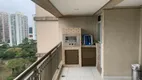 Foto 2 de Apartamento com 2 Quartos à venda, 69m² em Recreio Dos Bandeirantes, Rio de Janeiro