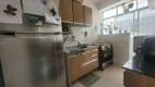 Foto 15 de Apartamento com 2 Quartos à venda, 65m² em Pompeia, Santos