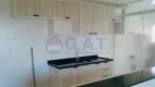 Foto 14 de Apartamento com 2 Quartos à venda, 57m² em Parque Bela Vista, Votorantim