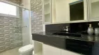 Foto 11 de Casa de Condomínio com 4 Quartos à venda, 160m² em Condominio Dubai Resort, Capão da Canoa
