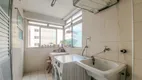 Foto 14 de Apartamento com 3 Quartos à venda, 84m² em Vila Guarani, Jundiaí