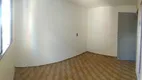 Foto 12 de Casa com 1 Quarto para alugar, 40m² em Arraial Paulista, Taboão da Serra
