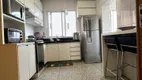 Foto 11 de Apartamento com 3 Quartos à venda, 130m² em Castelo, Belo Horizonte