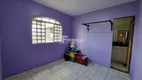Foto 4 de Casa com 6 Quartos à venda, 250m² em Ceilândia Sul, Ceilândia