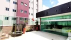 Foto 19 de Cobertura com 4 Quartos à venda, 160m² em Cidade Nova, Belo Horizonte