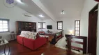 Foto 12 de Casa de Condomínio com 3 Quartos à venda, 242m² em Jardim Sao Carlos, Sorocaba