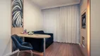 Foto 11 de Flat com 1 Quarto à venda, 28m² em Pinheiros, São Paulo