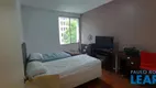 Foto 12 de Apartamento com 2 Quartos à venda, 100m² em Jardim Paulista, São Paulo